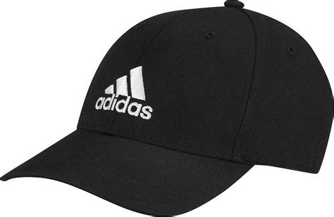 adidas basecap schwarz rot|adidas germany caps.